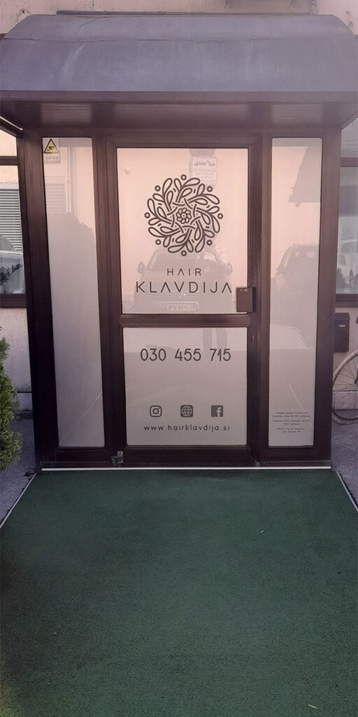 frizerski-salon-hairklavdija-10