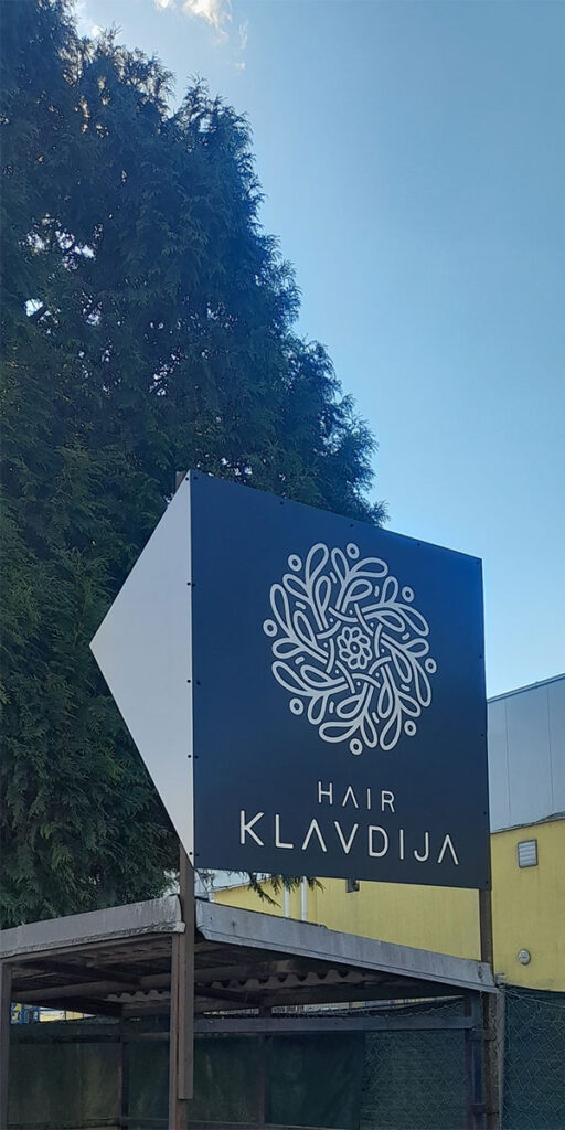 frizerski-salon-hairklavdija-11