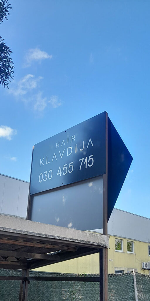 frizerski-salon-hairklavdija-12
