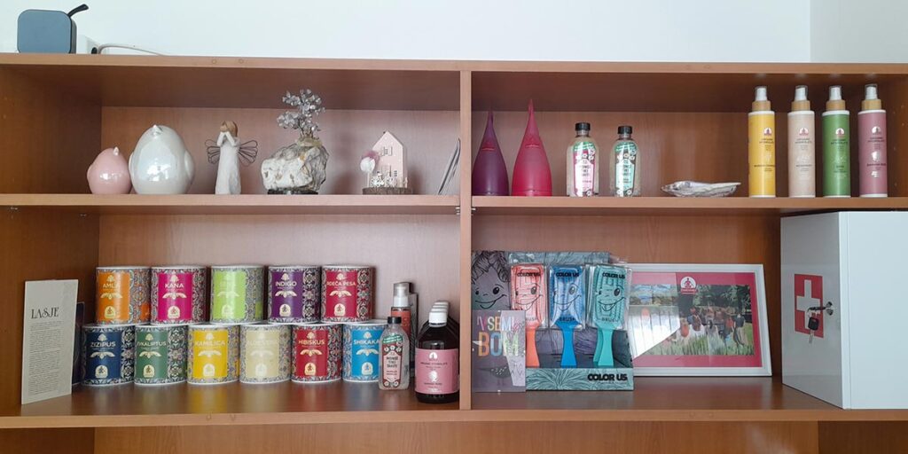 frizerski-salon-hairklavdija-4