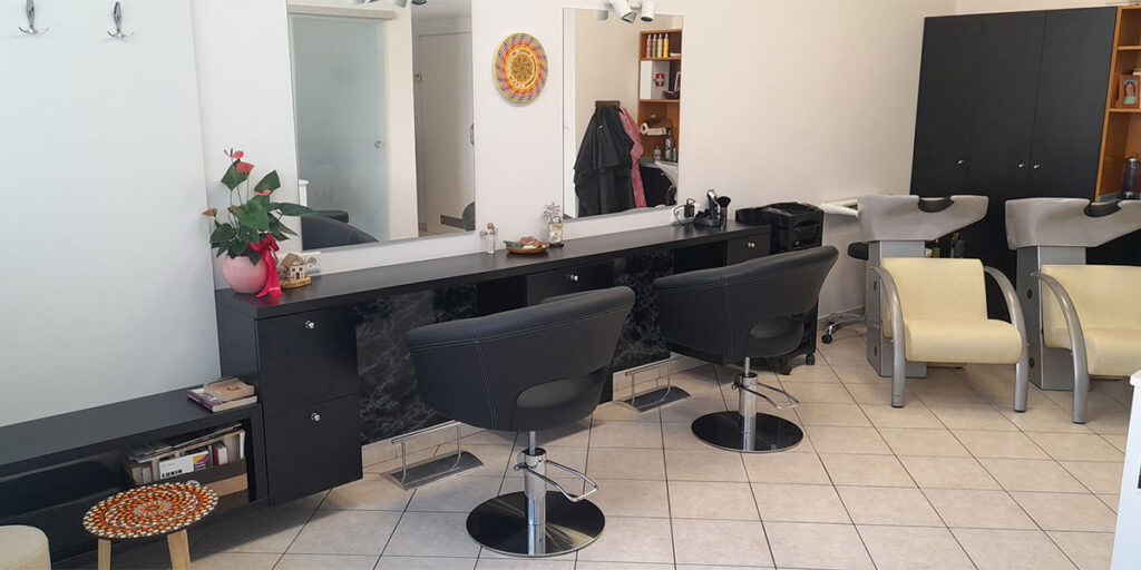 frizerski-salon-hairklavdija-9